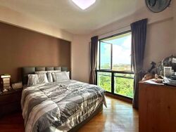 Simei Green Condominium (D18), Condominium #588835171